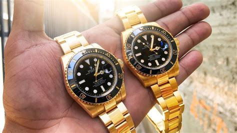 rolex falso a 400 euro|genuine Rolex bracelets.